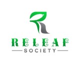 /public/logoimage/1604566472relief society3.jpg